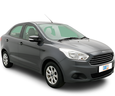 Ford Figo Aspire-img